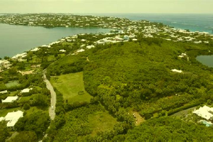 Luna, 27 — Escort in Hamilton Parish, Bermuda