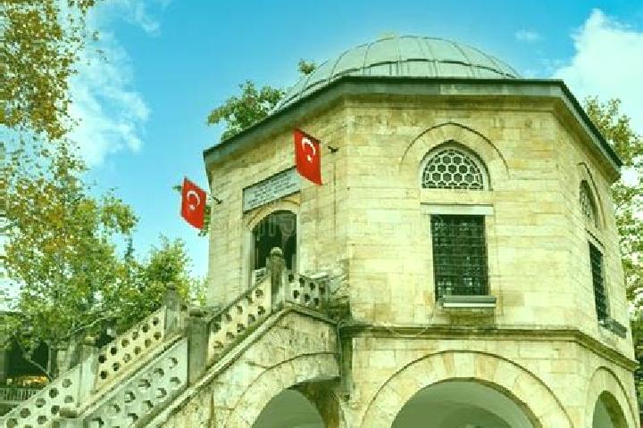 Luna, 27 — Escort in Han, Turkey