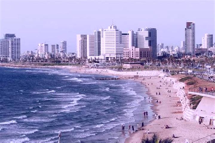 Luna, 27 — Escort in Ibtin, Israel