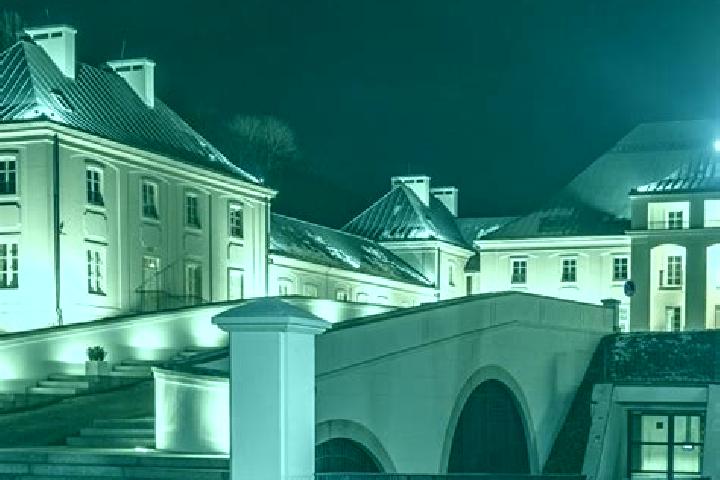 Luna, 27 — Escort in Janow Podlaski, Poland