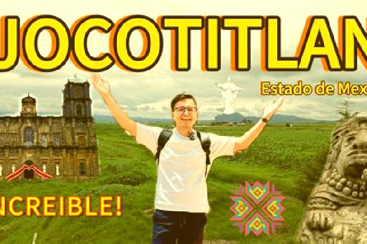Luna, 27 — Escort in Jocotitlan, Mexico