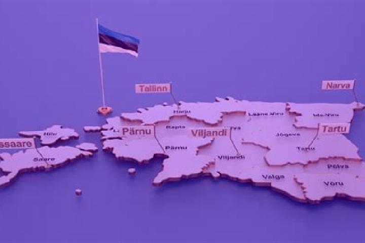 Luna, 27 — Escort in Kehtna, Estonia