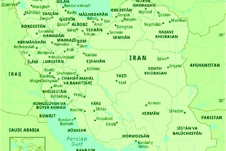 Luna, 27 — Escort in Khomam, Iran