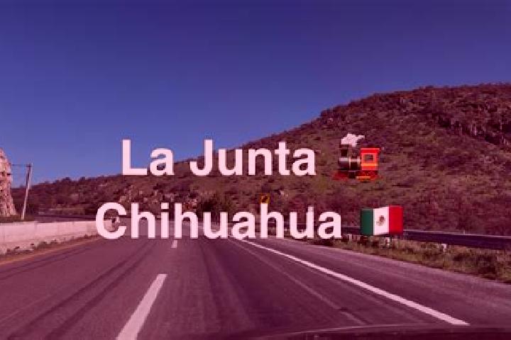Luna, 27 — Escort in La Junta, Mexico