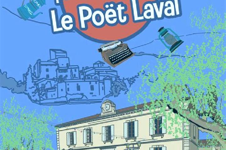 Luna, 27 — Escort in Le Poet-Laval, France
