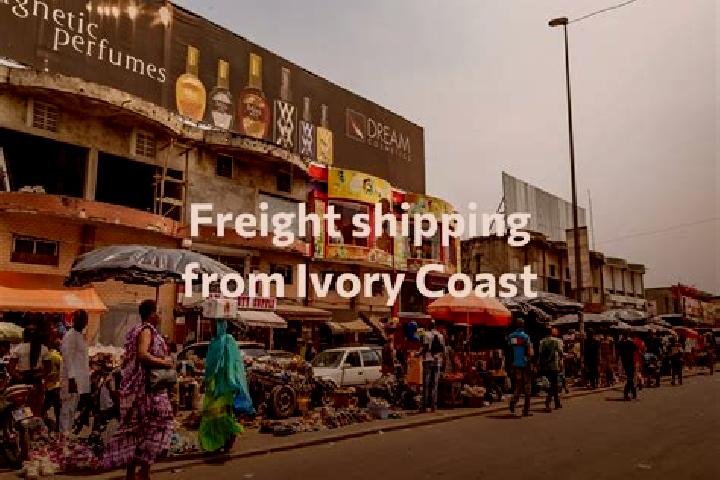 Luna, 27 — Escort in Lenare, Ivory Coast
