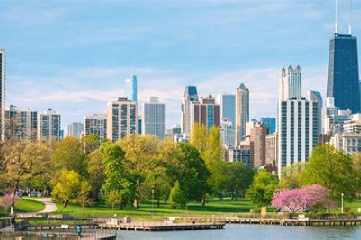 Luna, 27 — Escort in Lincoln Park, Canada