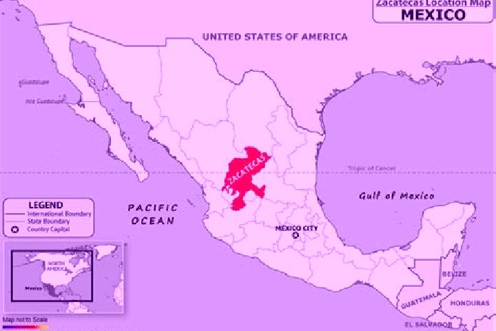 Luna, 27 — Escort in Mazoco, Mexico