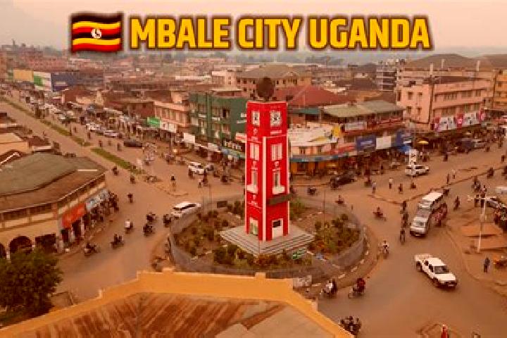 Luna, 27 — Escort in Mbale, Uganda