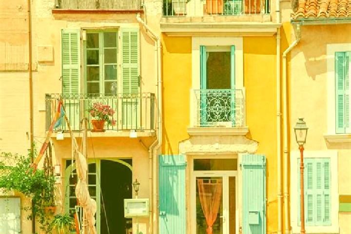 Luna, 27 — Escort in Mer, France