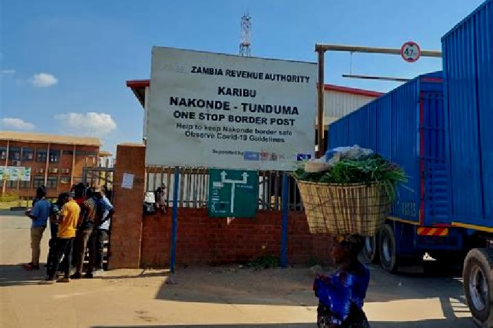 Luna, 27 — Escort in Nakonde, Zambia