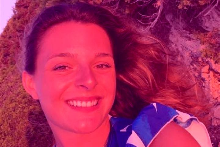 Luna, 27 — Escort in Neuville-Coppegueule, France