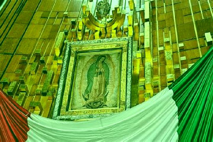 Luna, 27 — Escort in Norias de Guadalupe, Mexico