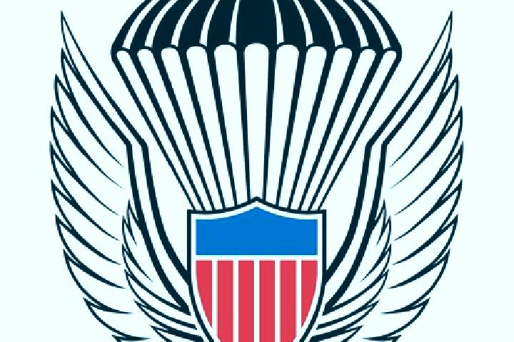 Luna, 27 — Escort in Parachute, United States