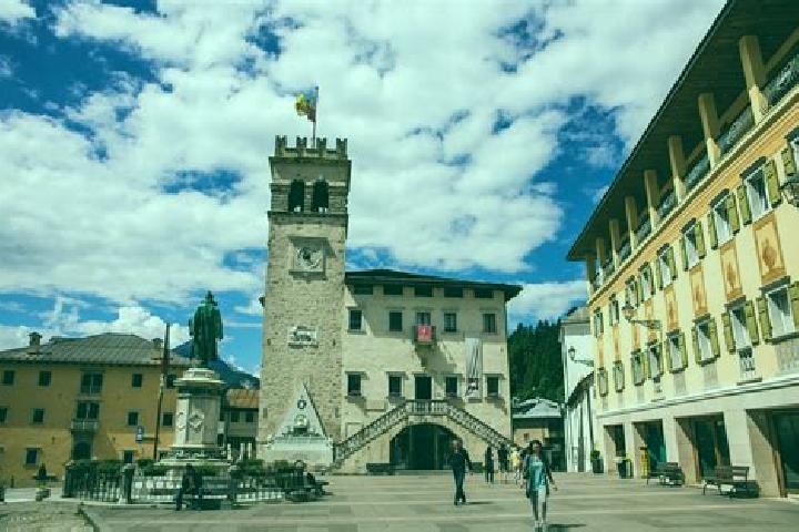 Luna, 27 — Escort in Pieve di Teco, Italy