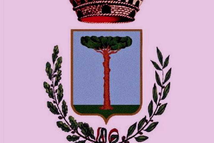 Luna, 27 — Escort in Pignataro Maggiore, Italy