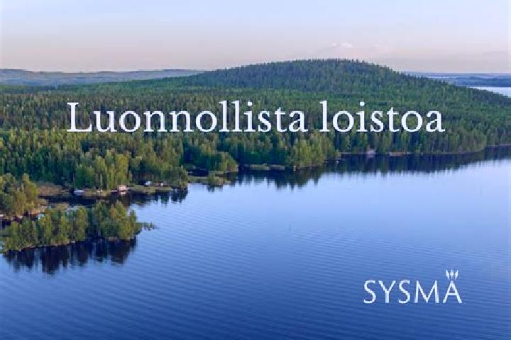 Luna, 27 — Escort in Polvijaervi, Finland