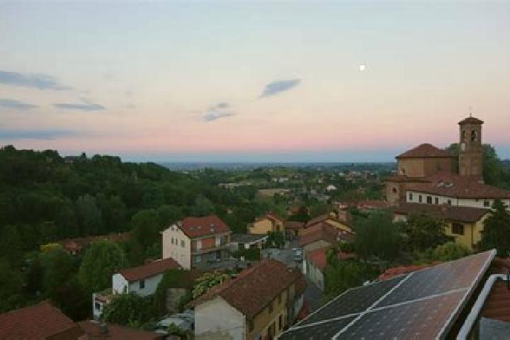 Luna, 27 — Escort in Roccaforte Mondovi, Italy