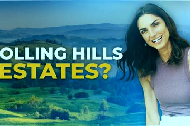 Luna, 27 — Escort in Rolling Hills Estates, United States