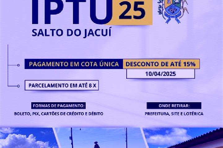 Luna, 27 — Escort in Salto do Jacui, Brazil