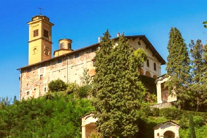 Luna, 27 — Escort in San Giacomo Vercellese, Italy
