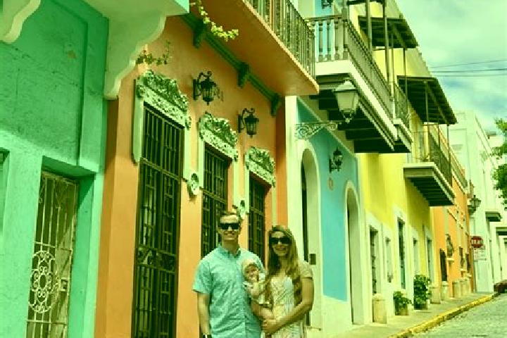 Luna, 27 — Escort in San Luis, Cuba
