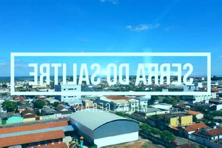Luna, 27 — Escort in Serra do Salitre, Brazil