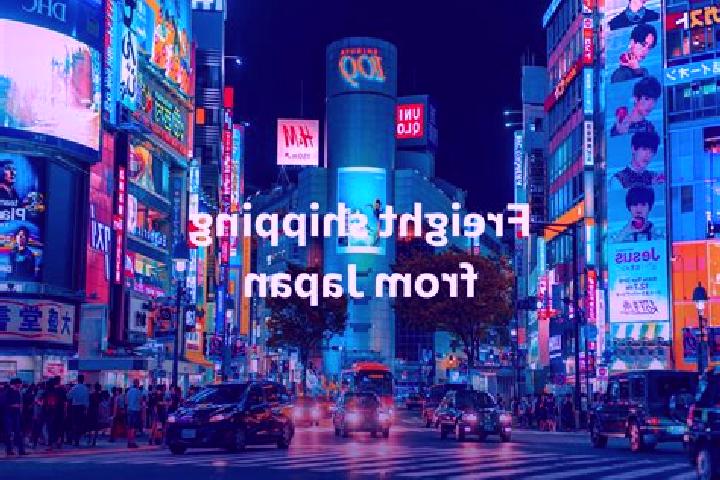 Luna, 27 — Escort in Shiida, Japan