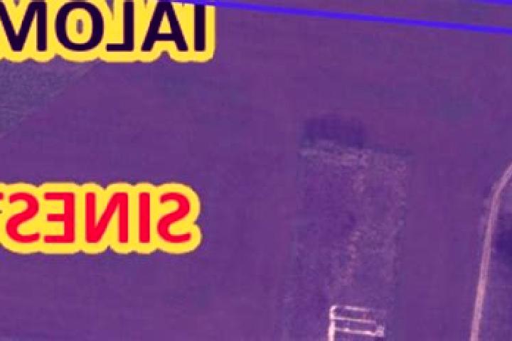 Luna, 27 — Escort in Sinesti, Romania