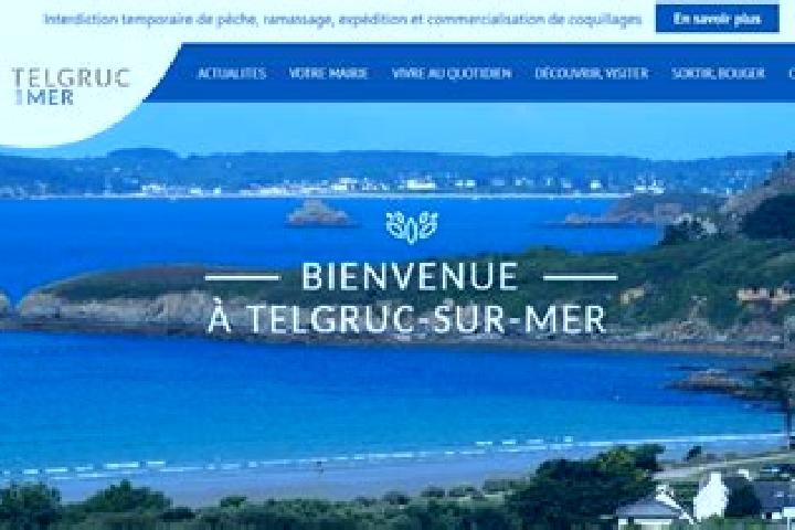Luna, 27 — Escort in Telgruc-sur-Mer, France
