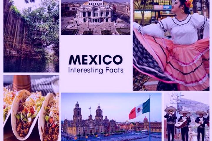 Luna, 27 — Escort in Temextla, Mexico