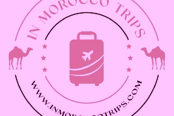 Luna, 27 — Escort in Tounfit, Morocco