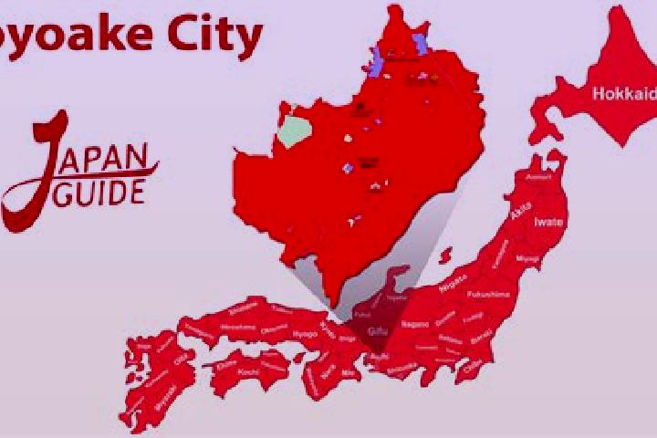 Luna, 27 — Escort in Toyoake, Japan