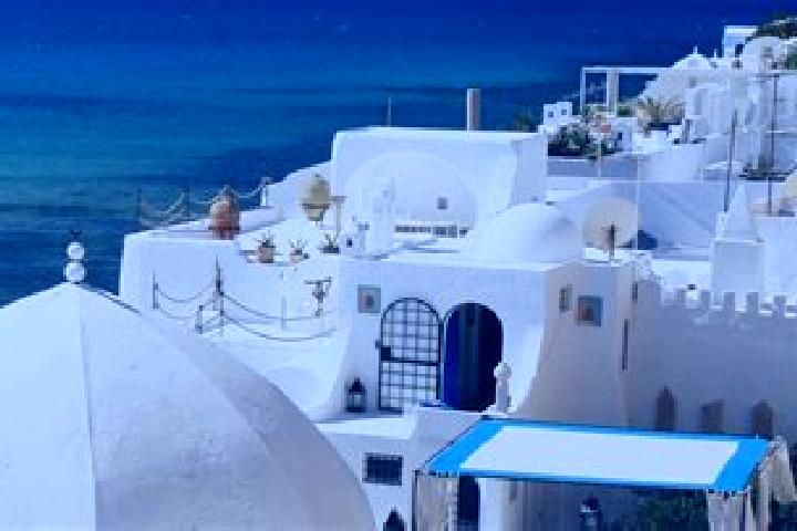 Luna, 27 — Escort in Tunis, Tunisia