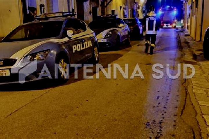 Luna, 27 — Escort in Uggiano Montefusco, Italy