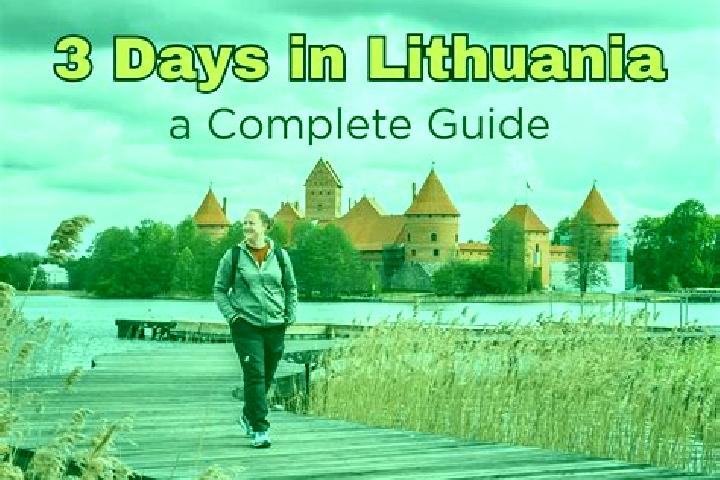 Luna, 27 — Escort in Veisiejai, Lithuania