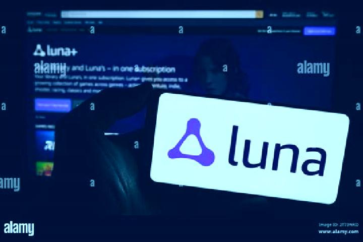 Luna, 27 — Escort in Vershatsi, Ukraine