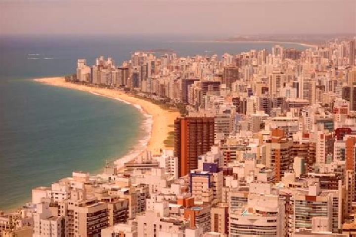 Luna, 27 — Escort in Vila Velha, Brazil
