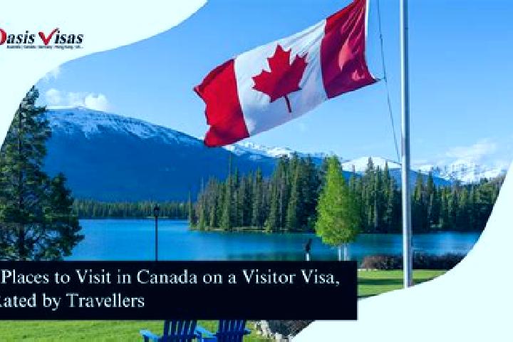Luna, 27 — Escort in Virgil, Canada