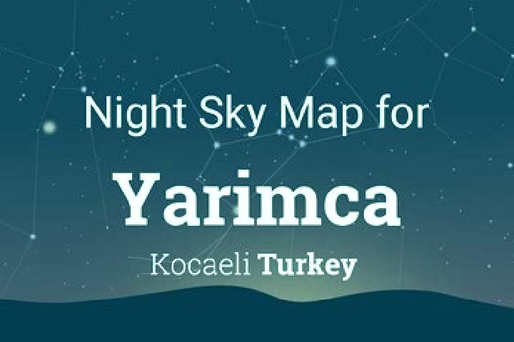 Luna, 27 — Escort in Yarimca, Turkey
