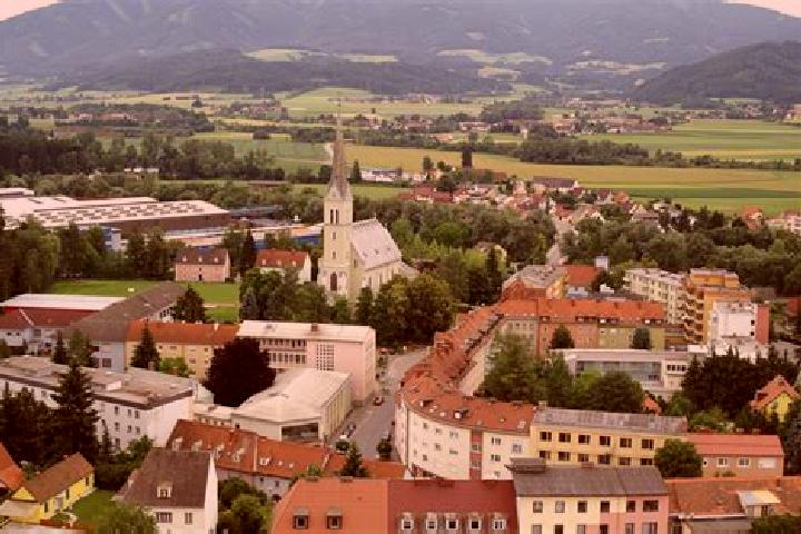 Luna, 27 — Escort in Zeltweg, Austria