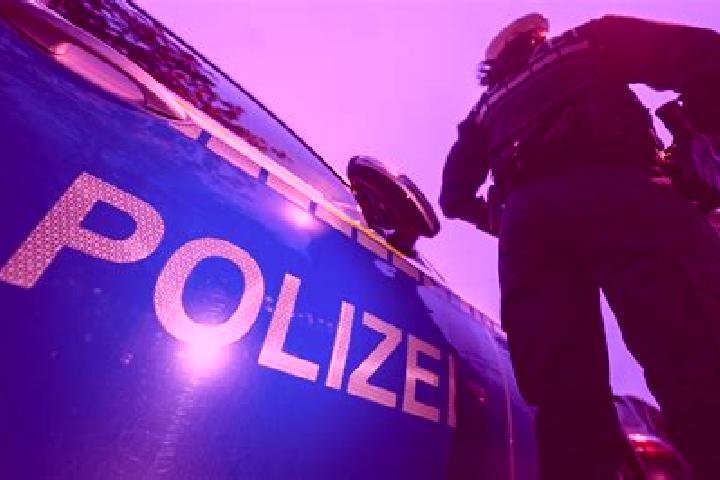 Luna, 27 — Escort in Zorbau, Germany