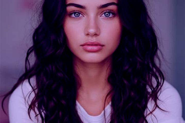 Luna, 28, a auburn amber-eyed mediterranean companion based in Bilamabuk. Offering Girlfriend Experience, Tantra, Roleplay, Travel Companion, GFE. Available ...