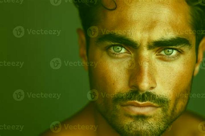 Luna, 28, a auburn amber-eyed middle eastern companion based in Kraftisried. Offering 69, Striptease, Roleplay, Dinner Date, GFE. Available for incall and ou...