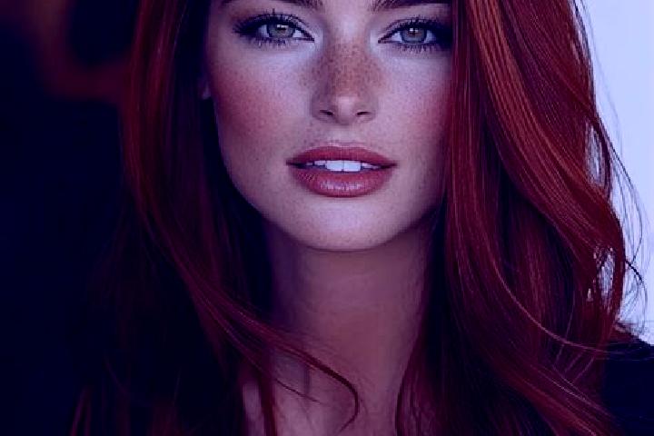 Luna, 28, a auburn blue-eyed european companion based in Caersws. Offering Prostate Massage, CIM, OWO, Girlfriend Experience, 69. Available for incall and ou...