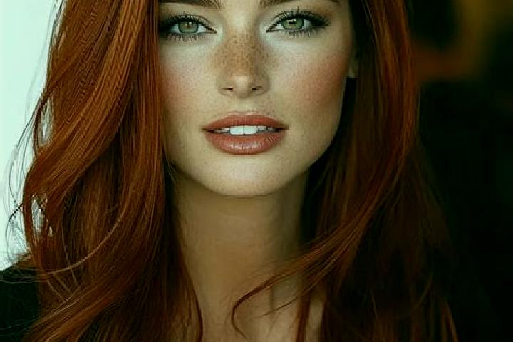 Luna, 28, a auburn blue-eyed mediterranean companion based in Trekhprudnoye. Offering Duos, Prostate Massage, Girlfriend Experience, OWO. Available for incal...