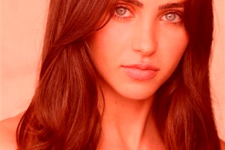 Luna, 28, a auburn brown-eyed indian companion based in Hamburg-Mitte. Offering Erotic Massage, A-Level, Striptease. Available for incall and outcall, overni...