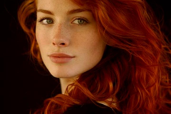 Luna, 28, a auburn green-eyed middle eastern companion based in Aglientu. Offering Overnight, Striptease, Girlfriend Experience, Dinner Date, CIM. Available ...