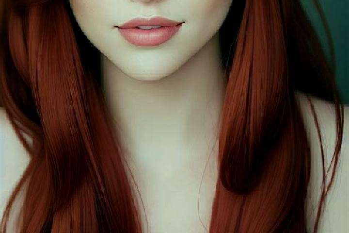 Luna, 28, a auburn grey-eyed mediterranean companion based in Satiro Dias. Offering Massage, Deep French Kissing, Domination, 69. Available for incall and ou...