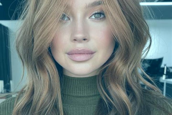 Luna, 28, a auburn grey-eyed middle eastern companion based in Carrascal. Offering Travel Companion, Couples, Roleplay. Available for incall and outcall, day...